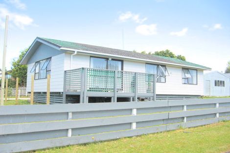 Photo of property in 24 Harold Avenue, Kaikohe, 0405