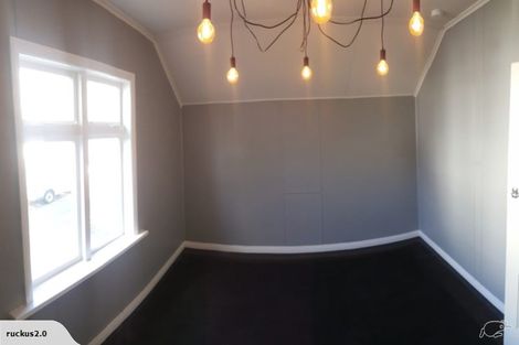 Photo of property in 6 Newman Terrace, Thorndon, Wellington, 6011