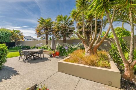 Photo of property in 64 Travis Country Drive, Burwood, Christchurch, 8083