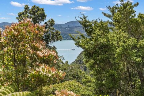 Photo of property in 108 Te Haumi Drive, Paihia, 0200