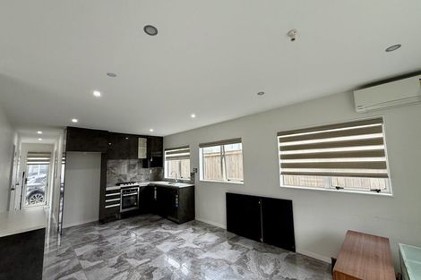 Photo of property in 57a Favona Road, Favona, Auckland, 2024