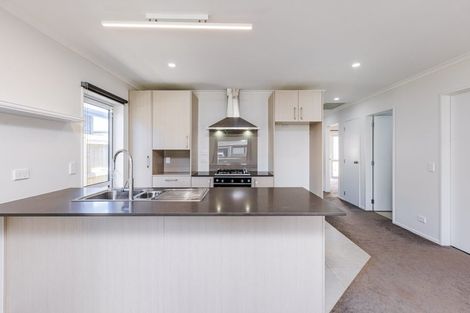 Photo of property in 20 Harore Road, Takanini, 2112