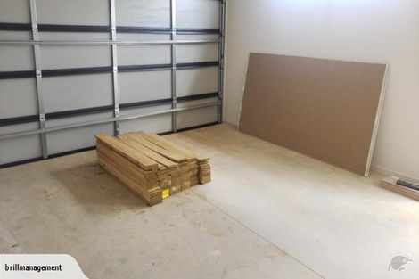 Photo of property in 62 John Andrew Drive, Warkworth, 0910