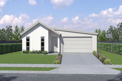 Photo of property in 90 Hass Drive, Ohauiti, 3112