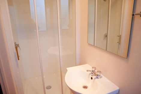 Photo of property in 158 Peverel Street, Riccarton, Christchurch, 8041