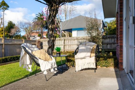 Photo of property in 104 Te Hono Street, Maungatapu, Tauranga, 3112
