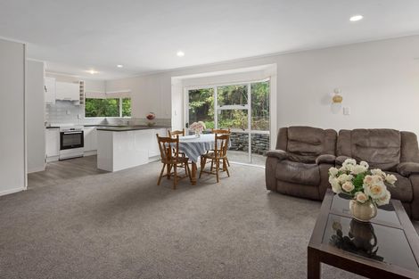 Photo of property in 2/164 Maunu Road, Woodhill, Whangarei, 0110