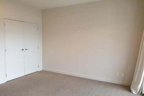 Photo of property in Kate Sheppard Apartments, 5e/42 Molesworth Street, Thorndon, Wellington, 6011