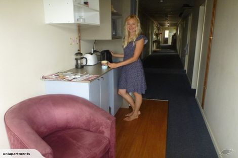 Photo of property in 23 Creyke Road, Ilam, Christchurch, 8041