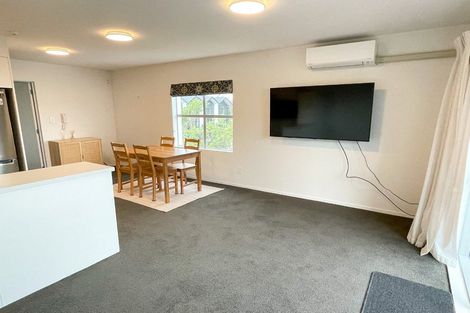 Photo of property in Amuri Park Apartments, 42/280 Bealey Avenue, Christchurch Central, Christchurch, 8013