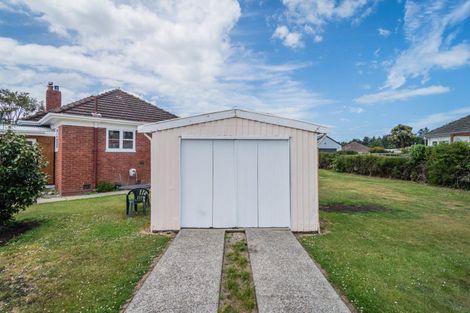 Photo of property in 26 Ormsby Street, Temuka, 7920