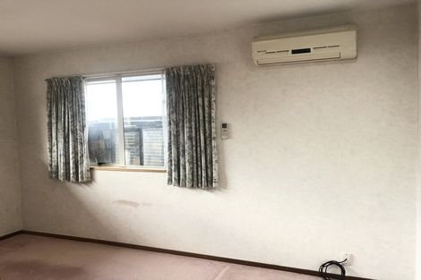 Photo of property in 71a Harris Crescent, Papanui, Christchurch, 8053