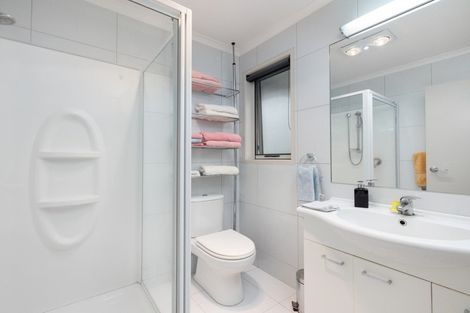 Photo of property in 1 Darraghs Lane, Brookfield, Tauranga, 3110