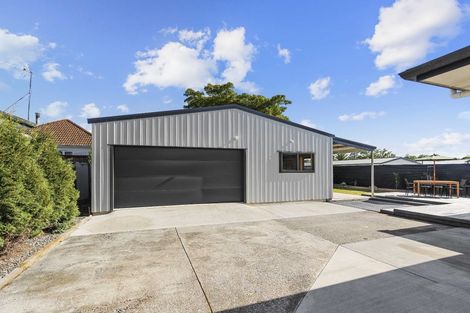 Photo of property in 56 Harley Street, Solway, Masterton, 5810