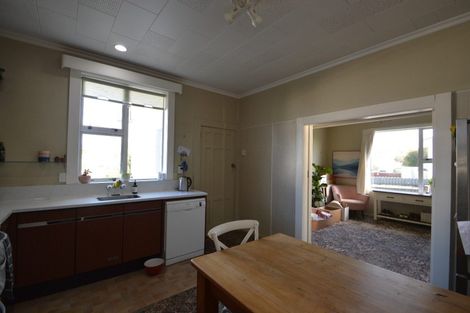 Photo of property in 129 George Street, Windsor, Invercargill, 9810