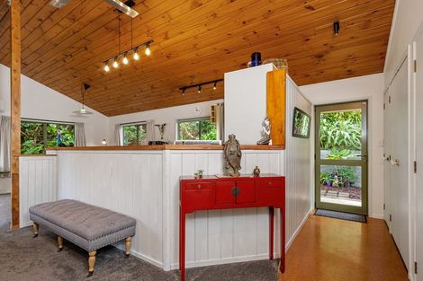 Photo of property in 30 Amokura Drive, Kerikeri, 0230