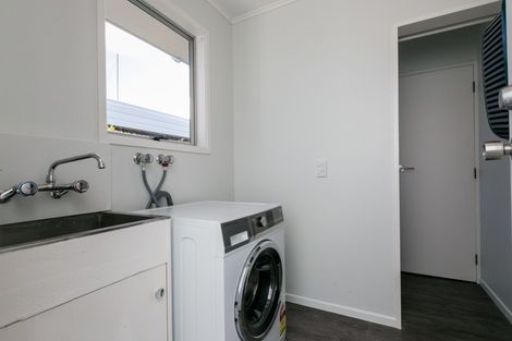 Photo of property in 14 Moorhouse Street, Taradale, Napier, 4112