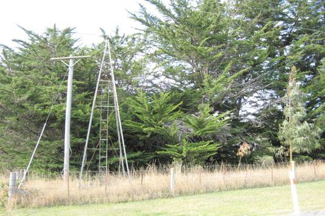 Photo of property in 1294 Waianakarua Road, Kakanui, Oamaru, 9495