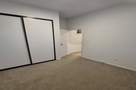 Photo of property in 8 Rehua Lane, St Albans, Christchurch, 8014