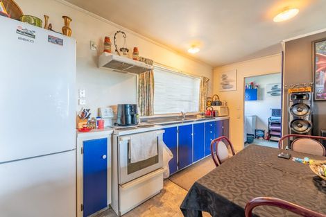 Photo of property in 12-12a Campbell Street, Maori Hill, Timaru, 7910