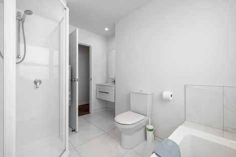 Photo of property in 19 Taioma Close, Papamoa, 3118