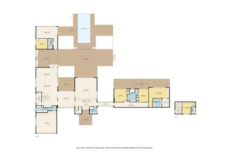 Photo of property in 62 Foster Road, Kumeu, 0891