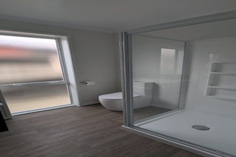 Photo of property in 7 John Main Drive, Ramarama, 2579