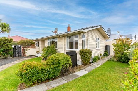 Photo of property in 10 Culling Street, Saint Kilda, Dunedin, 9012