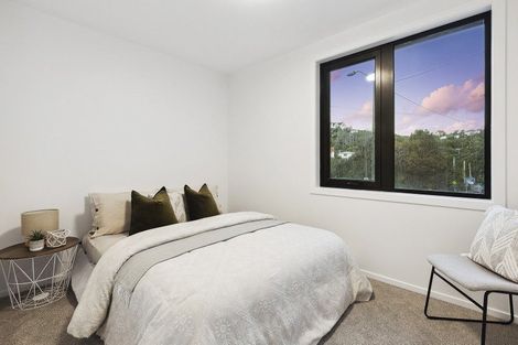 Photo of property in 31 Chaytor Street, Karori, Wellington, 6012