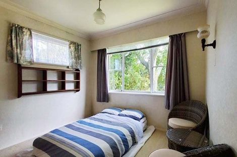 Photo of property in 18 Magnolia Avenue, Opaheke, Papakura, 2113