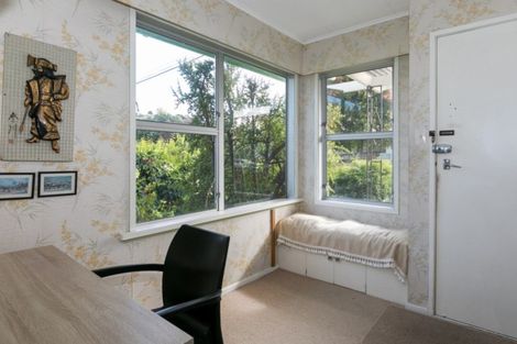 Photo of property in 2a Waterhouse Street, Taradale, Napier, 4112