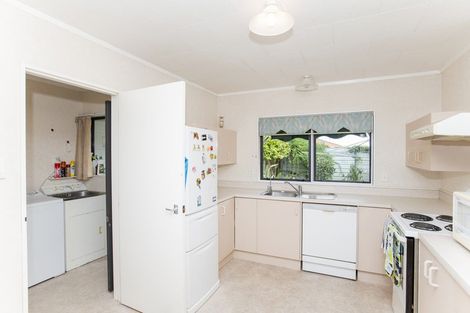 Photo of property in 3/41 Carnarvon Street, Gisborne, 4010