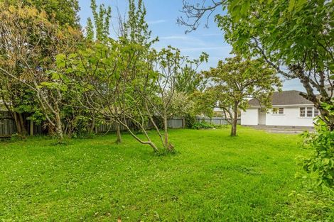 Photo of property in 9 Hewitts Road, Linton, Palmerston North, 4472