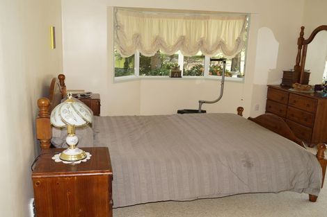 Photo of property in 92 Te Pua Road, Kaikohe, 0472