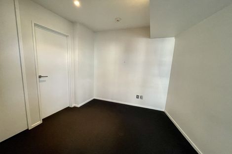 Photo of property in Soho Apartments, 813/74 Taranaki Street, Te Aro, Wellington, 6011