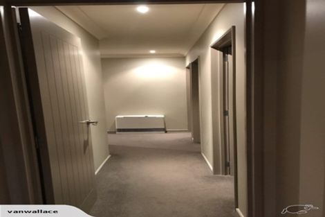 Photo of property in 48 Country Palms Drive, Halswell, Christchurch, 8025