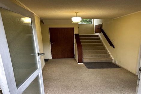 Photo of property in 4/43 Cooper Street, Karori, Wellington, 6012