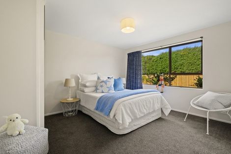 Photo of property in 6 Dalrye Place, Ilam, Christchurch, 8041