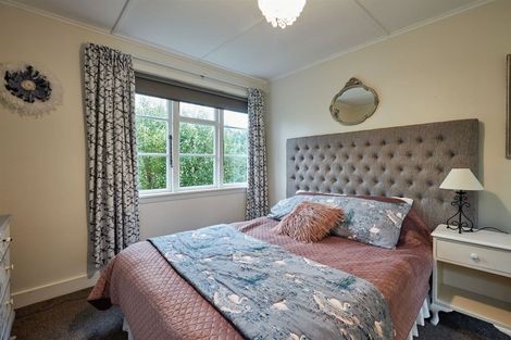 Photo of property in 136 Ludstone Road, Kaikoura, 7371