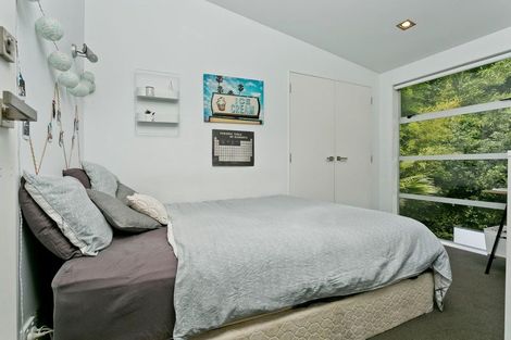 Photo of property in 16c Charmaine Road, Torbay, Auckland, 0630