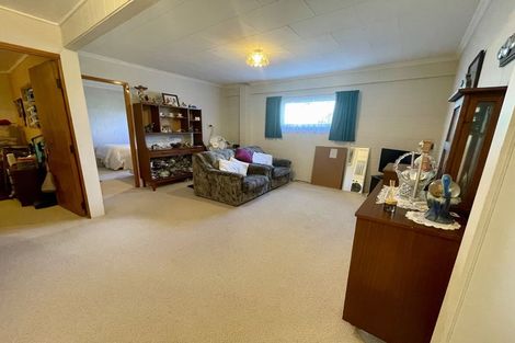 Photo of property in 48 Watling Street, Gate Pa, Tauranga, 3112