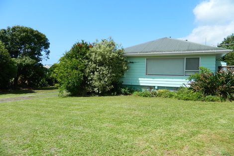 Photo of property in 97 Rangitane Loop Road, Kerikeri, 0294