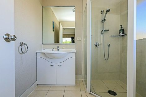 Photo of property in 12 Pinotage Drive, Greenmeadows, Napier, 4112