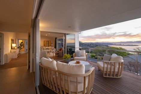 Photo of property in 64 Bay View Road, Atawhai, Nelson, 7010
