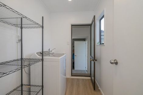 Photo of property in 3b Sarah Avenue, Whitianga, 3510