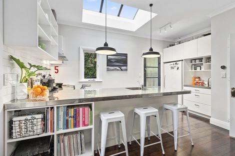 Photo of property in 83 Hataitai Road, Hataitai, Wellington, 6021