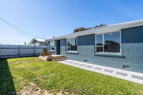 Photo of property in 117 Mcquarrie Street, Kingswell, Invercargill, 9812