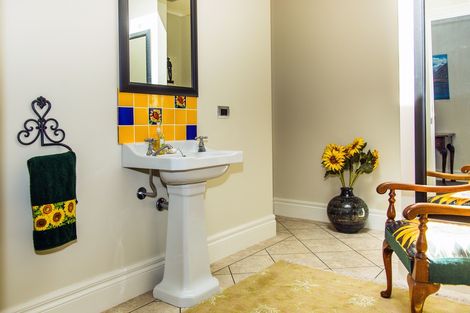 Photo of property in 306 Downs Road, Geraldine Downs, Geraldine, 7991