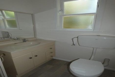 Photo of property in 117 Aro Street, Aro Valley, Wellington, 6021