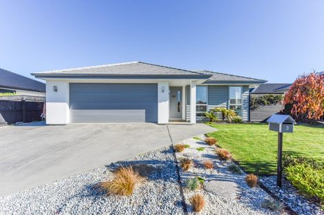 Photo of property in 3 Fairmile Road, Richmond, 7020